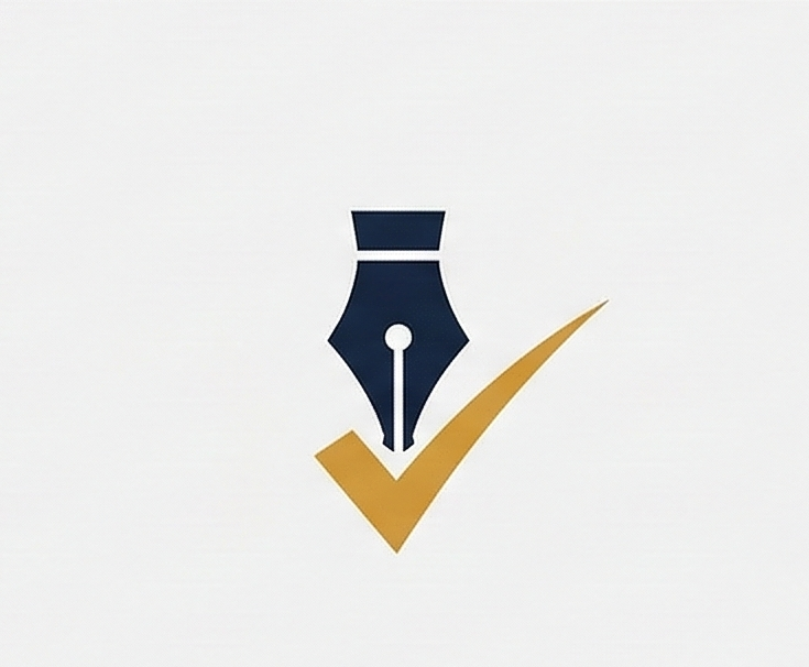 Edital Mestre Vertical Logo